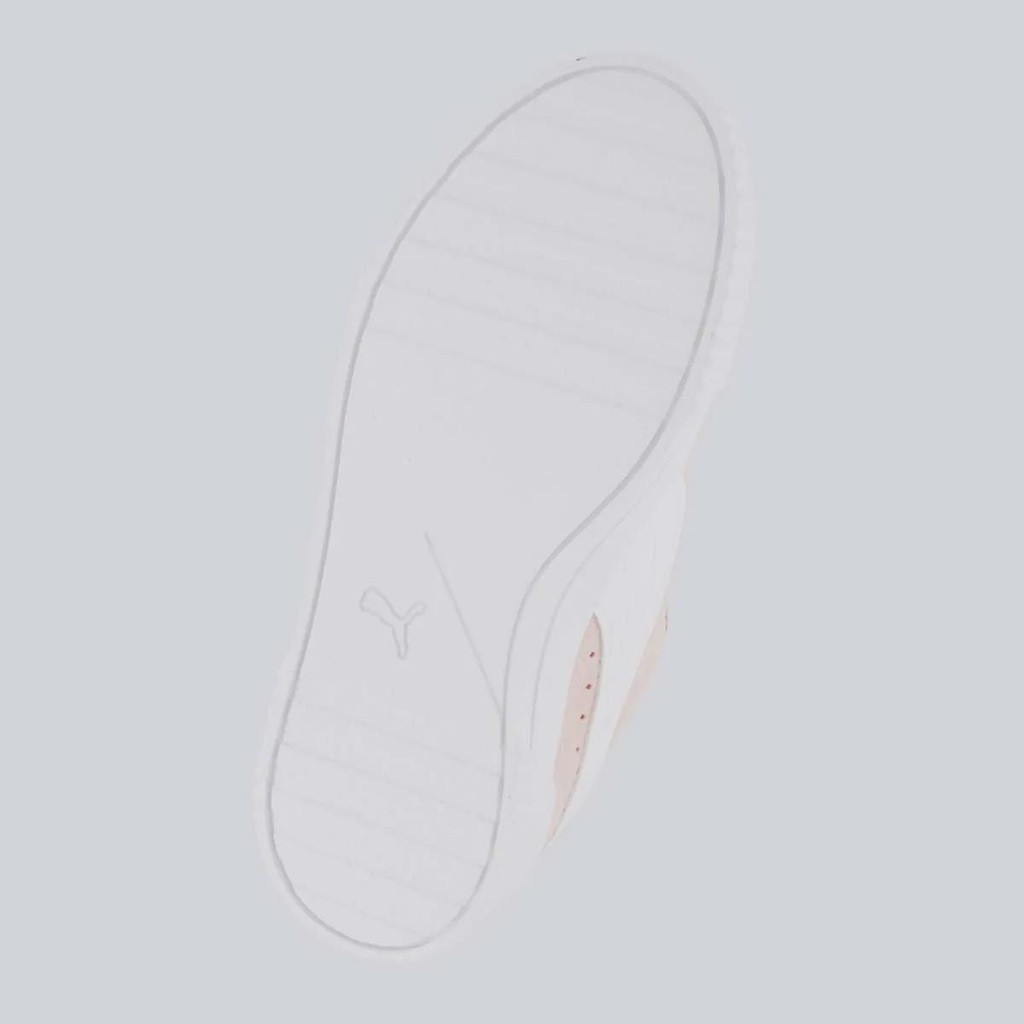 Imagem 5 do produto Tênis Puma Carina BPD Feminino