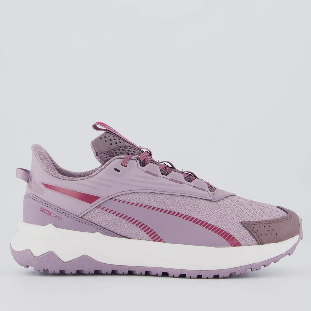 Tênis Puma Extend Lite Trail Feminino