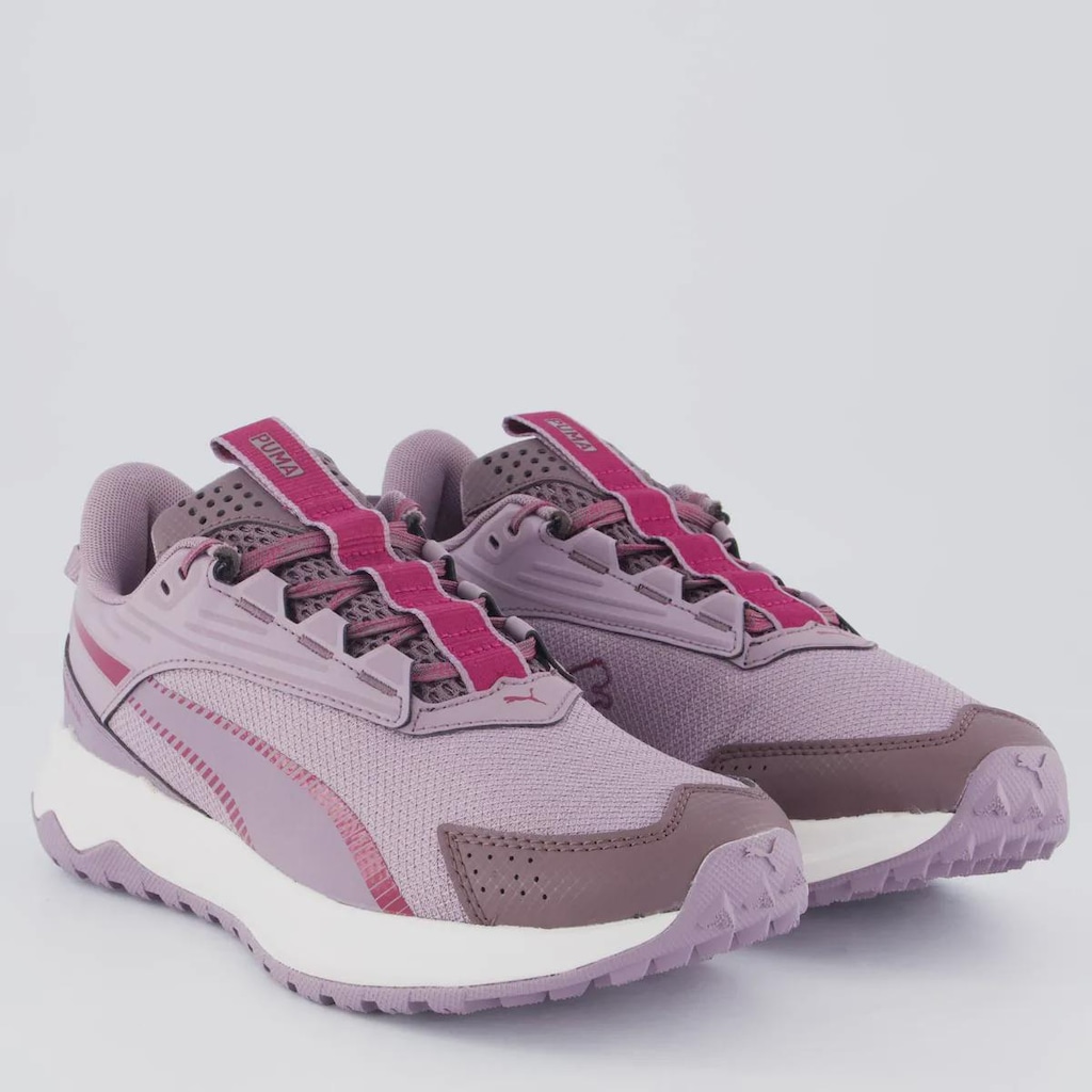 Imagem 2 do produto Tênis Puma Extend Lite Trail Feminino