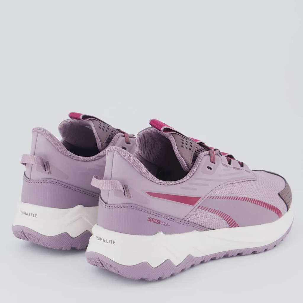 Imagem 3 do produto Tênis Puma Extend Lite Trail Feminino