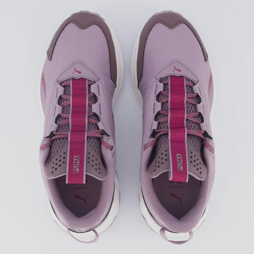 Imagem 4 do produto Tênis Puma Extend Lite Trail Feminino