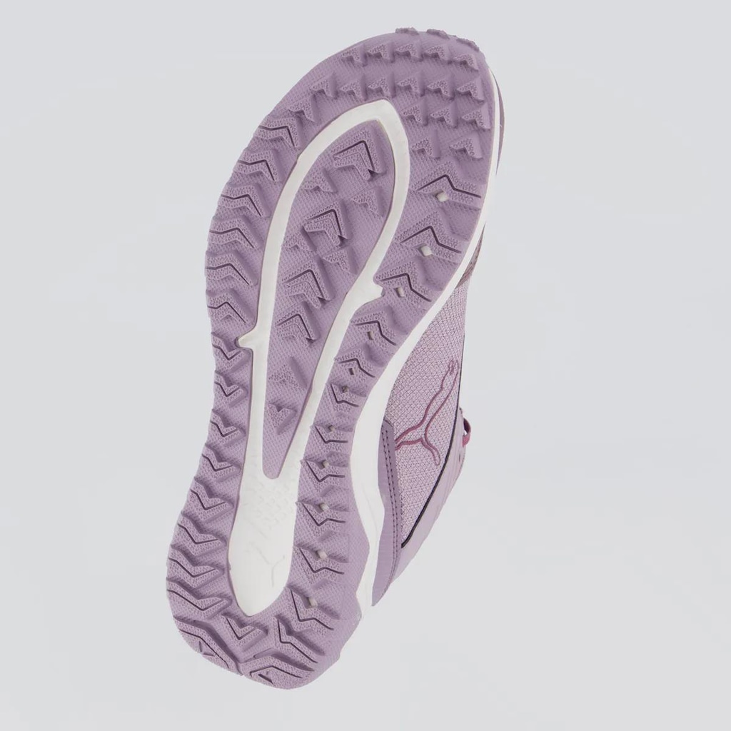 Imagem 5 do produto Tênis Puma Extend Lite Trail Feminino