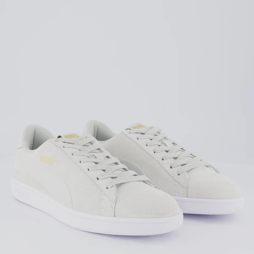 Imagem 2 do produto Tênis Puma Smash V2 BDP Masculino