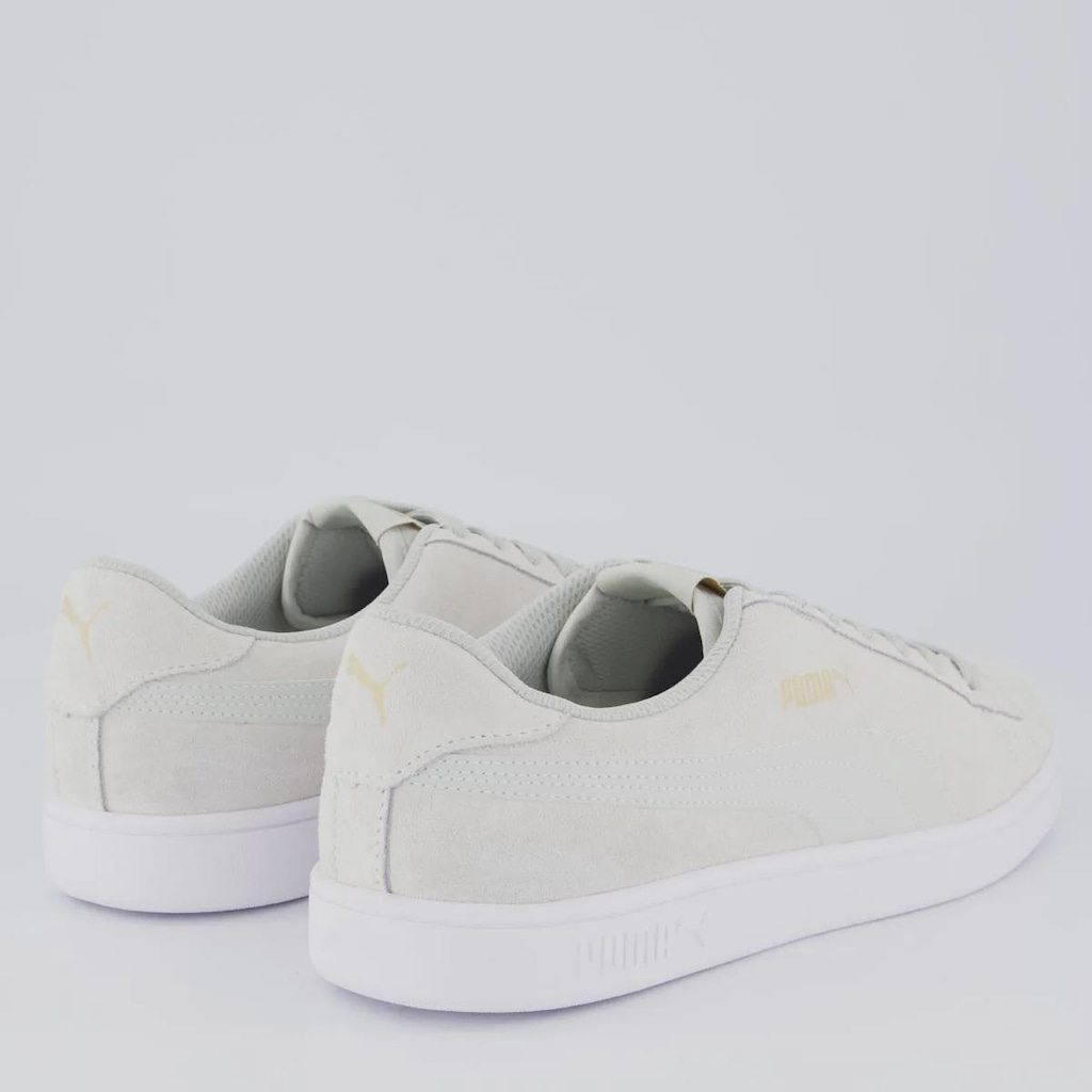Imagem 3 do produto Tênis Puma Smash V2 BDP Masculino