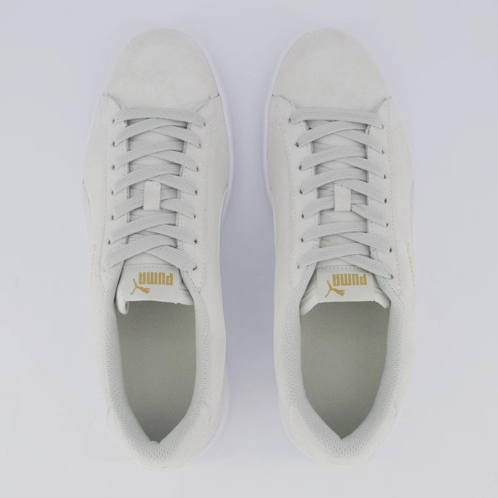 Imagem 4 do produto Tênis Puma Smash V2 BDP Masculino