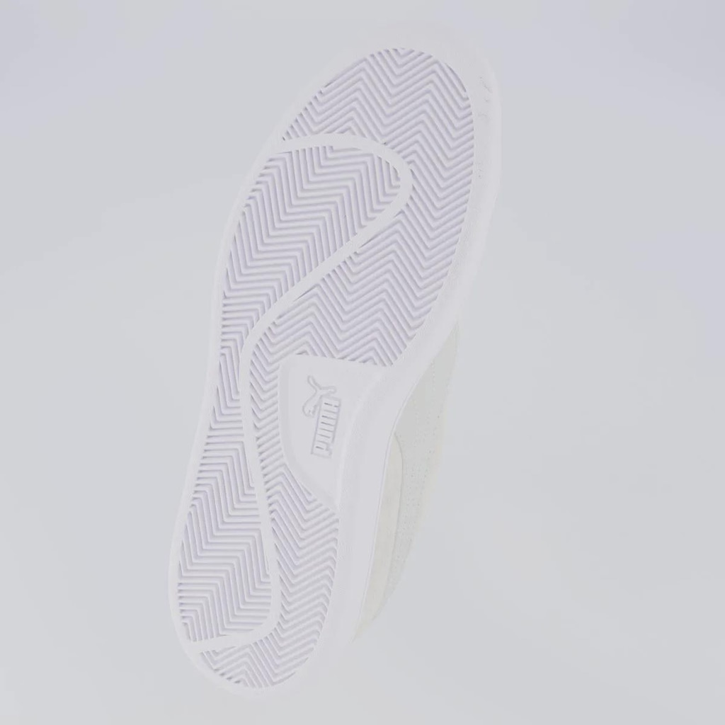 Imagem 5 do produto Tênis Puma Smash V2 BDP Masculino