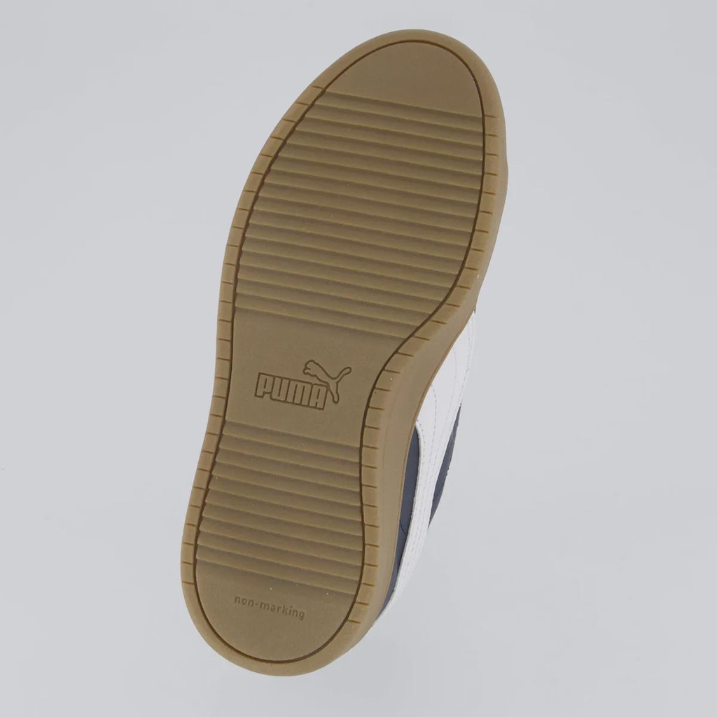 Imagem 5 do produto Tênis Puma Rickie Classic Infantil