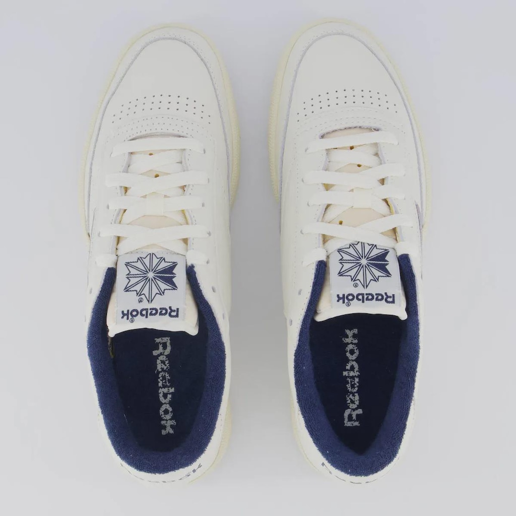 Imagem 4 do produto Tênis Reebok Club C 85 Vintage Masculino