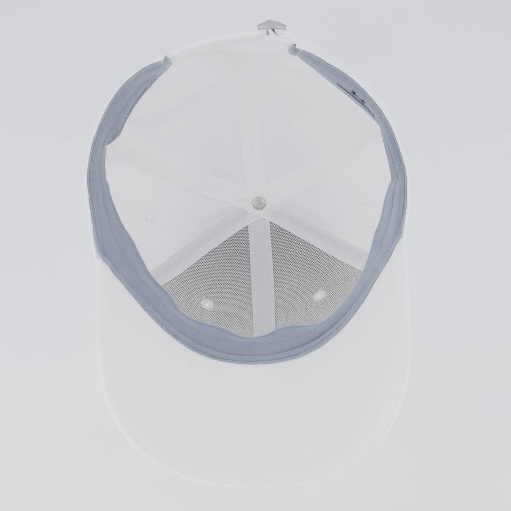 Imagem 4 do produto Boné Aba Curva Under Armour Blitzing Adj Masculino