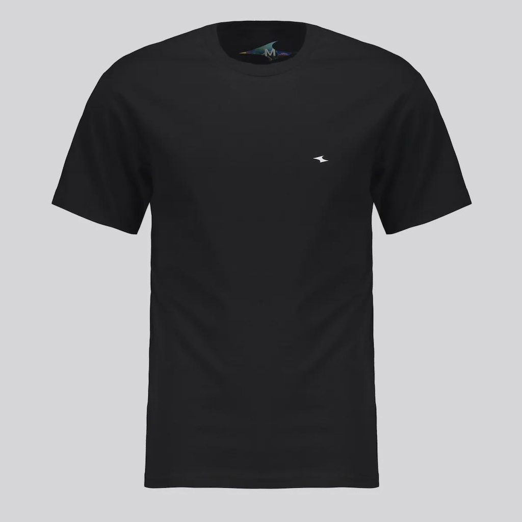 Camiseta Nicoboco Rhincondon Masculina