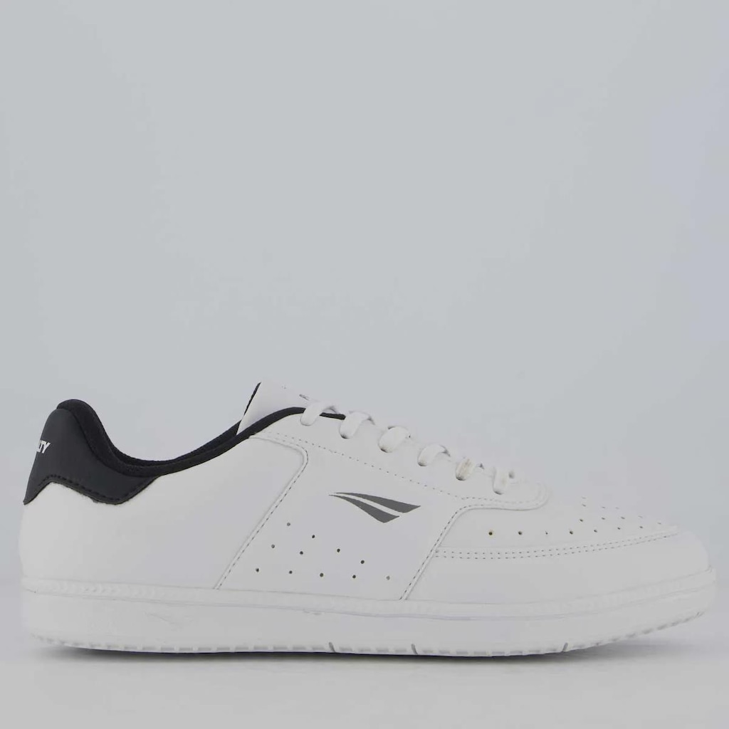 Tênis Penalty Vega Y-1 Masculino