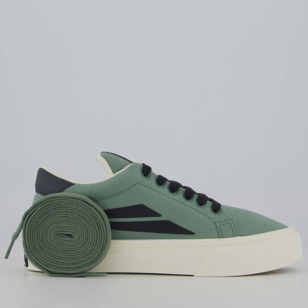 Tênis Redley ID Unissex