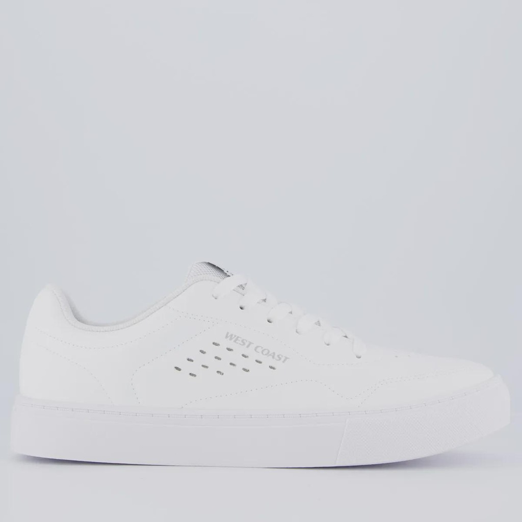 Tênis West Coast Monaco Masculino