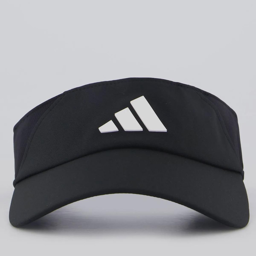 Imagem 2 do produto Viseira adidas Train Essentials Climacool Unissex