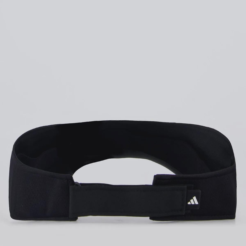 Imagem 3 do produto Viseira adidas Train Essentials Climacool Unissex