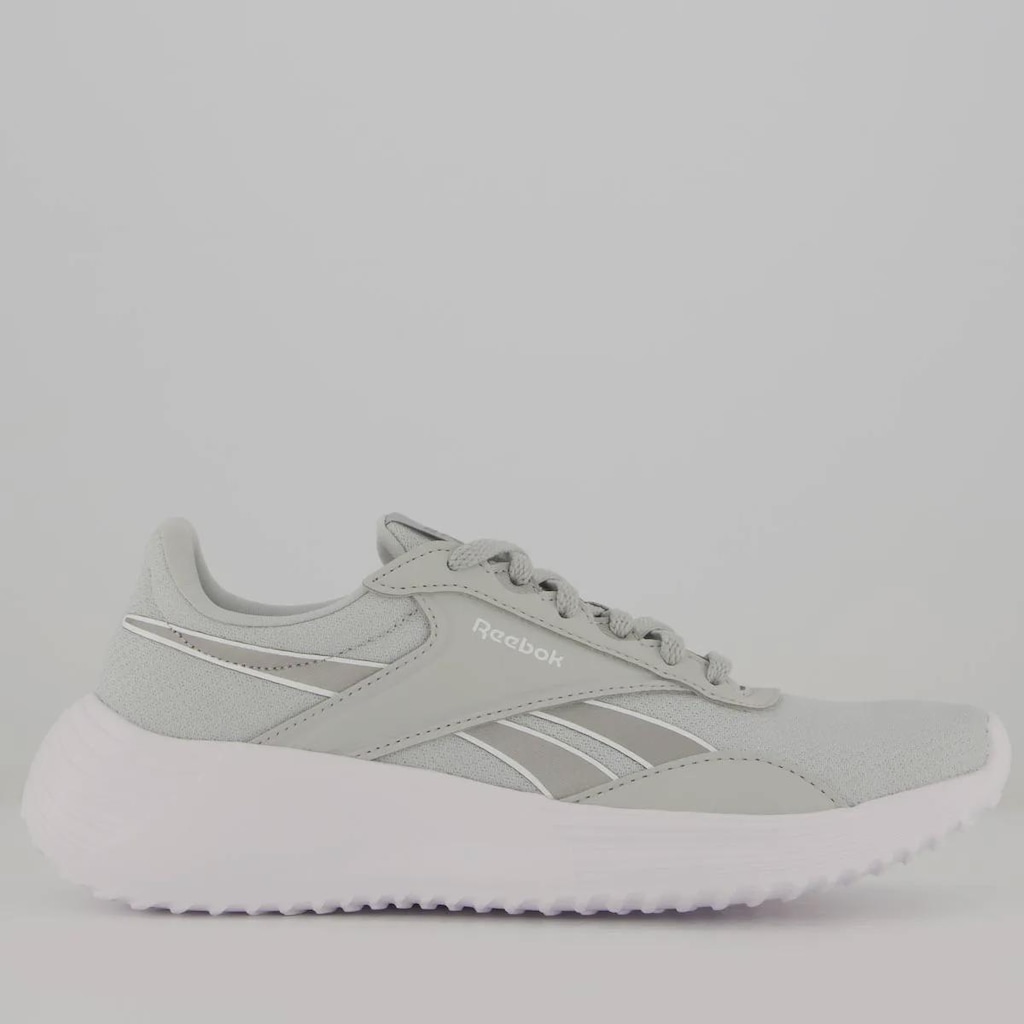 Tênis Reebok Lite 4 Feminino