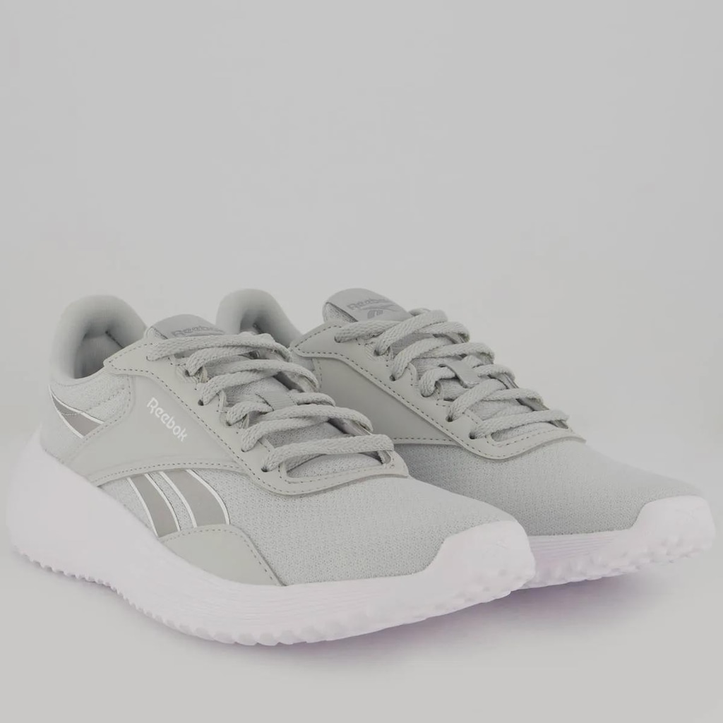 Imagem 2 do produto Tênis Reebok Lite 4 Feminino