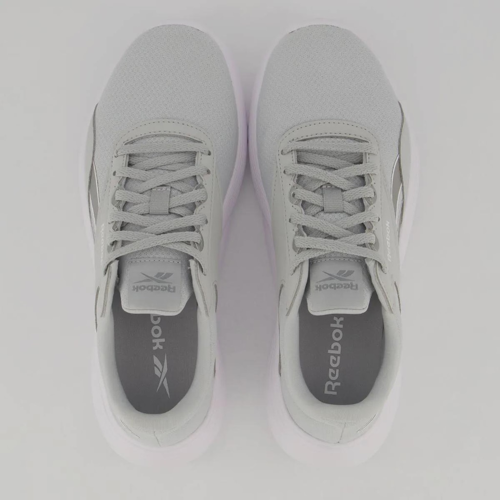 Imagem 4 do produto Tênis Reebok Lite 4 Feminino