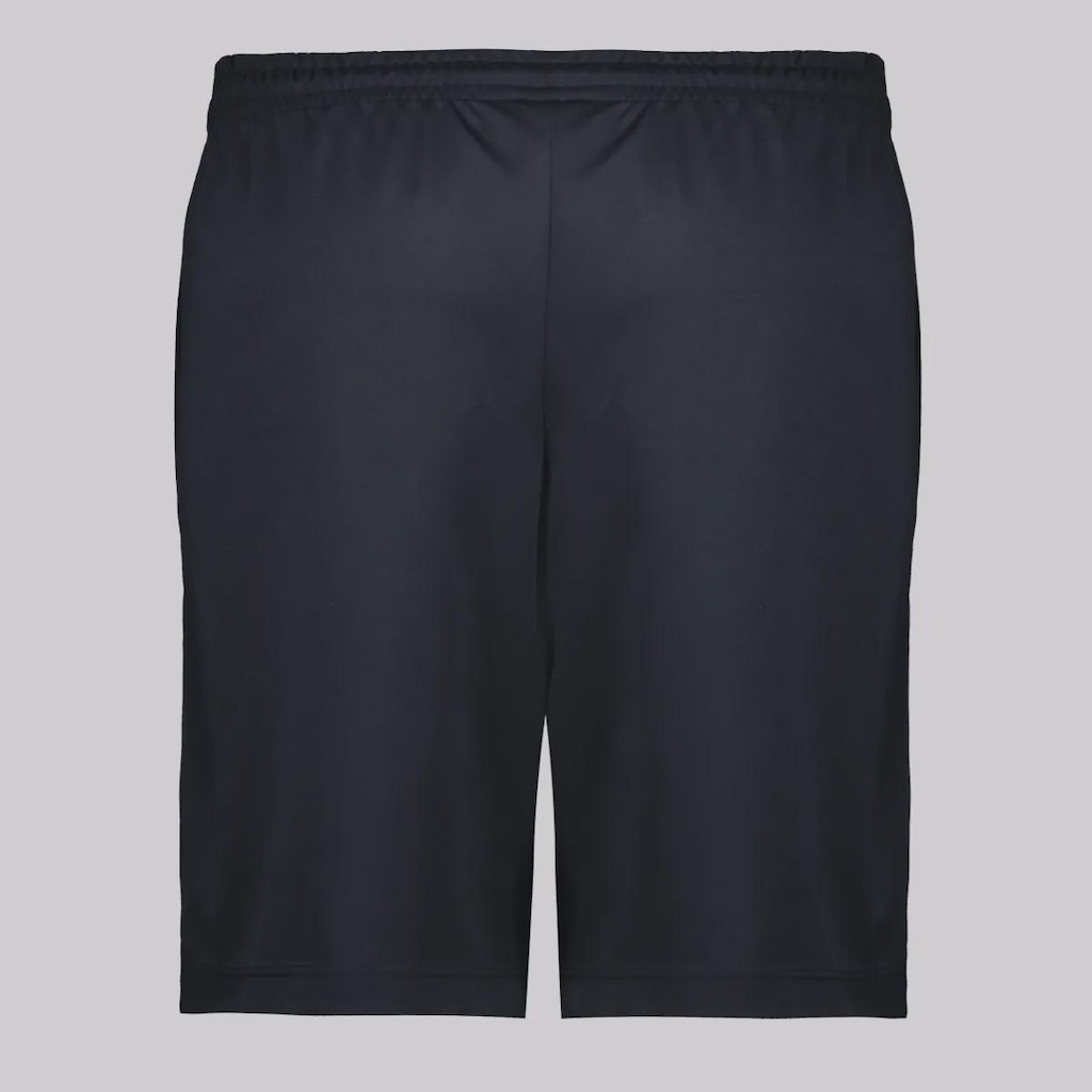 Imagem 3 do produto Bermuda São Paulo Tecer Masculina