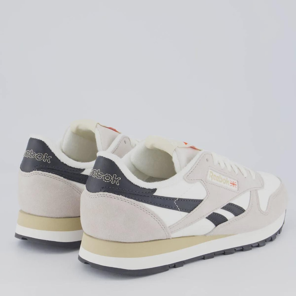 Imagem 3 do produto Tênis Reebok Classic Masculino
