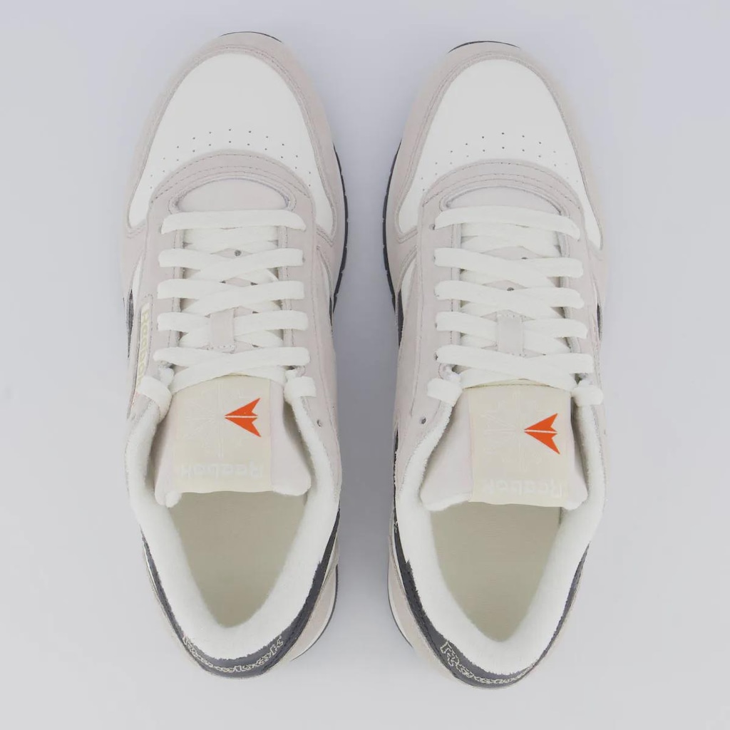 Imagem 4 do produto Tênis Reebok Classic Masculino