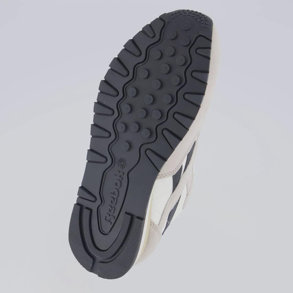 Imagem 5 do produto Tênis Reebok Classic Masculino