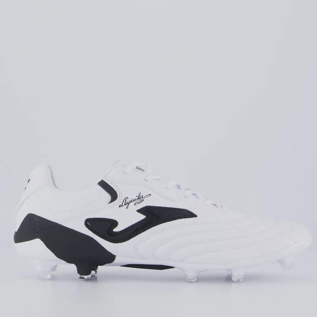 Chuteira De Campo Joma Aguila Cup Adulto