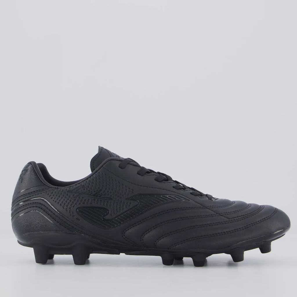 Chuteira De Campo Joma Aguila Adulto