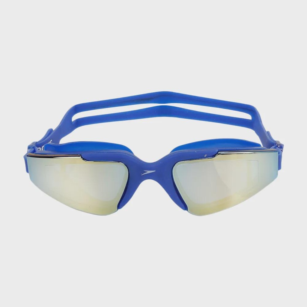 Imagem 2 do produto Óculos de Natação Speedo Tronic Adulto