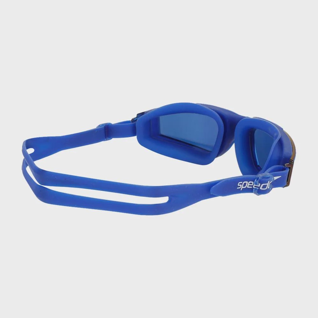 Imagem 3 do produto Óculos de Natação Speedo Tronic Adulto