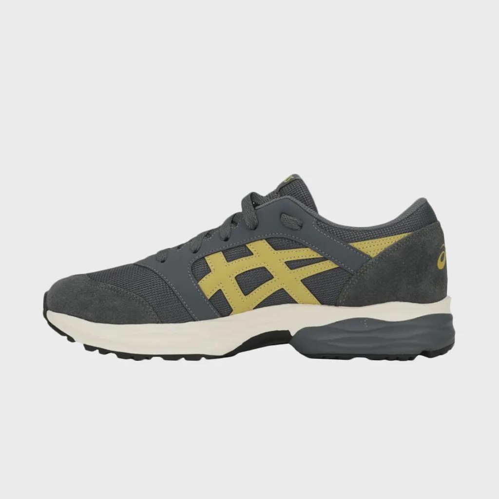 Imagem 2 do produto Tênis Masculino Asics Gel-Takumi