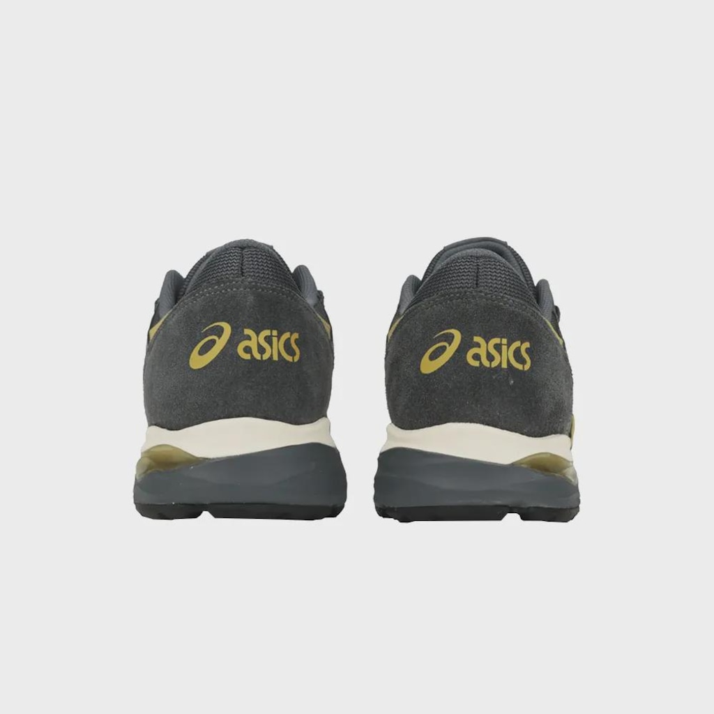 Imagem 3 do produto Tênis Masculino Asics Gel-Takumi