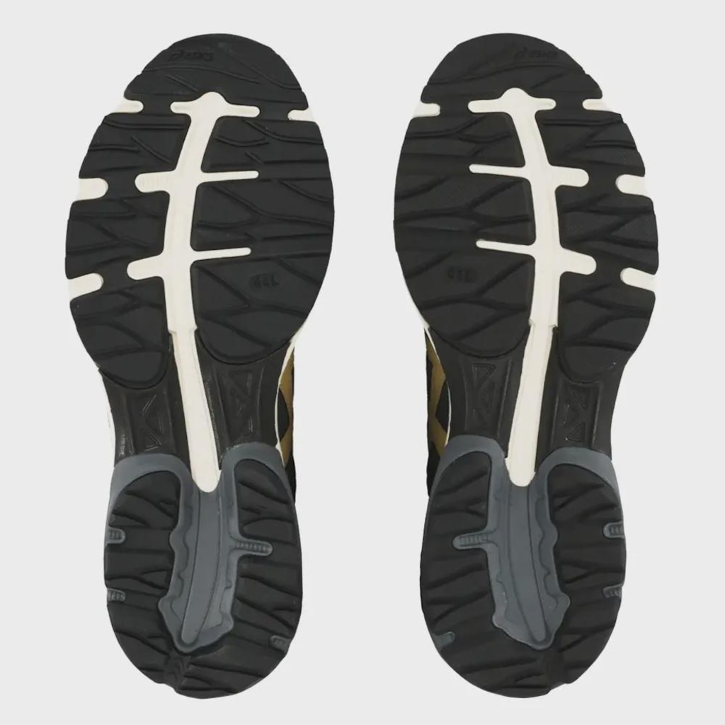 Imagem 4 do produto Tênis Masculino Asics Gel-Takumi