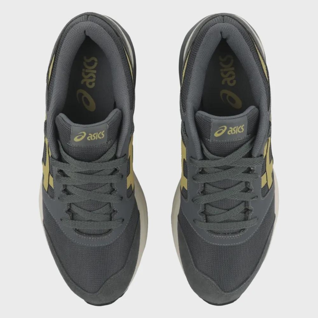 Imagem 5 do produto Tênis Masculino Asics Gel-Takumi