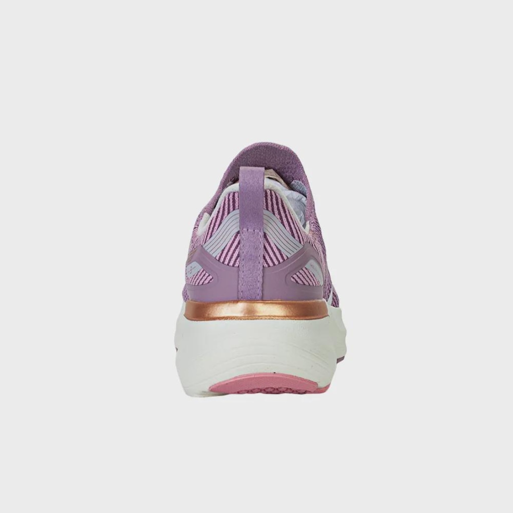 Imagem 3 do produto Tênis Feminino Mizuno Glow 3