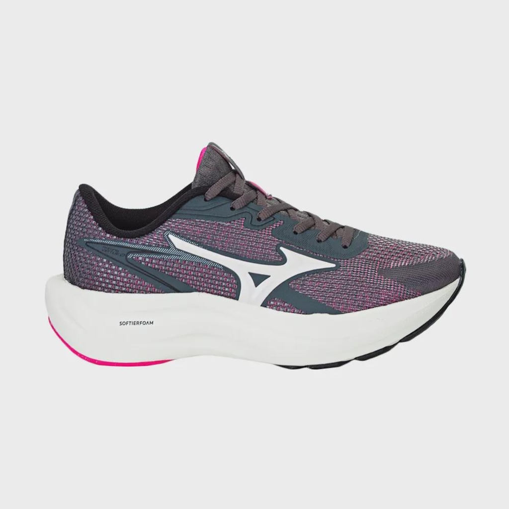 Tênis Feminino Mizuno Virtue 2