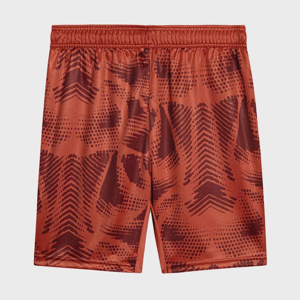 Imagem 2 do produto Calção de Goleiro do Palmeiras 25/26 Masculino Puma Jogador