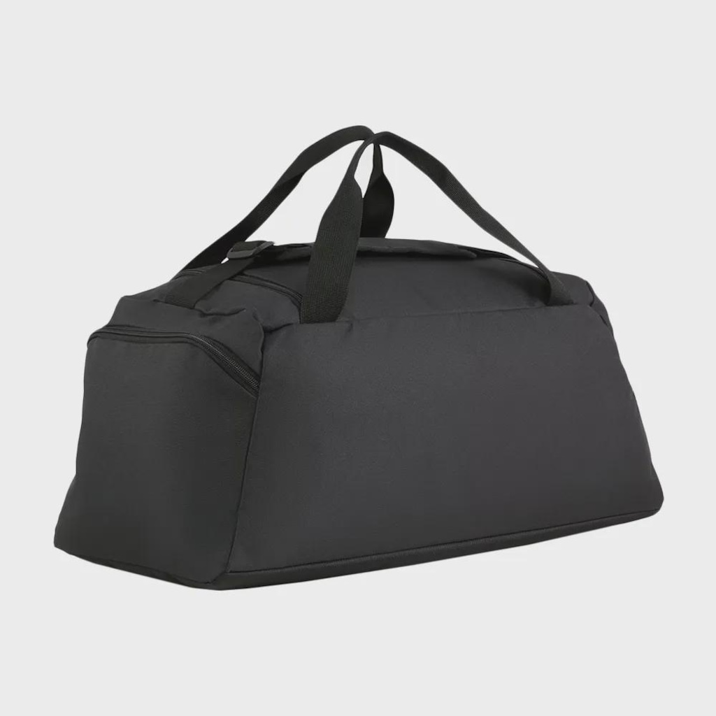 Imagem 2 do produto Bolsa Puma Fundamental Small Sport 34 Litros