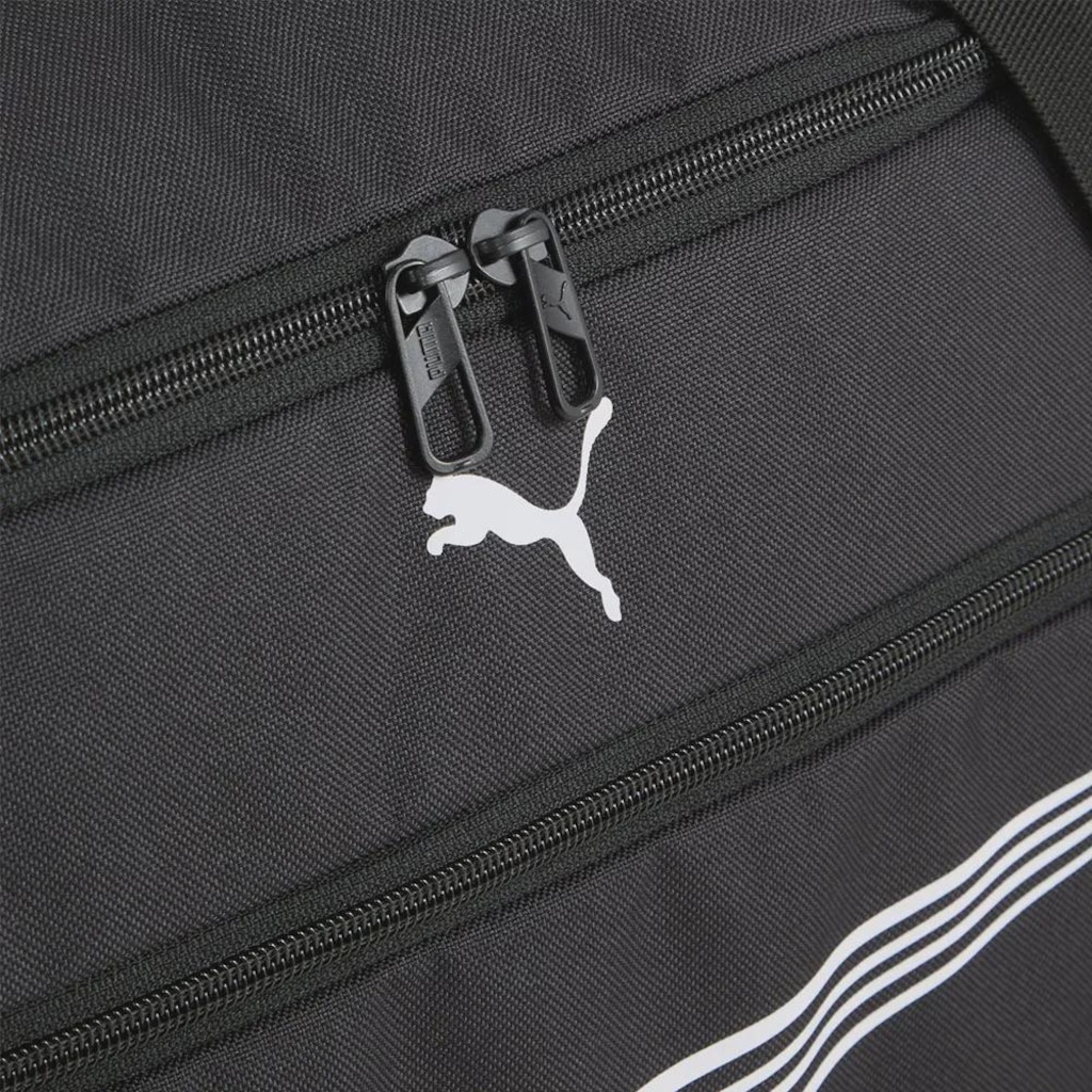Imagem 3 do produto Bolsa Puma Fundamental Small Sport 34 Litros