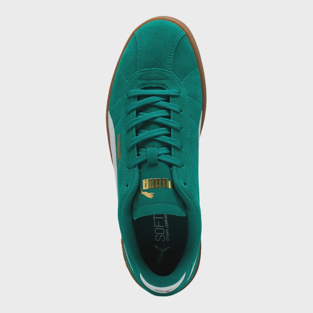 Imagem 4 do produto Tênis Unissex Puma Club II