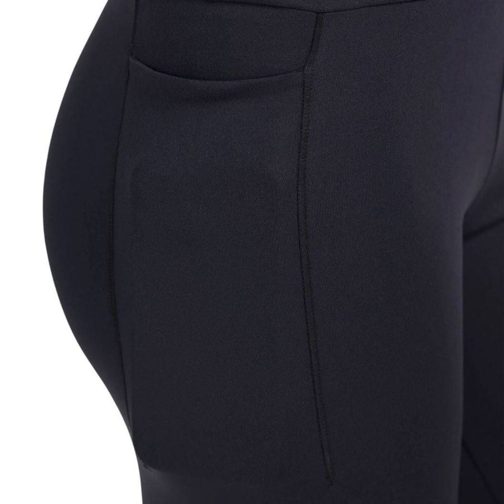 Imagem 5 do produto Calça Legging Alto Giro Eterna Com Bolso Feminina