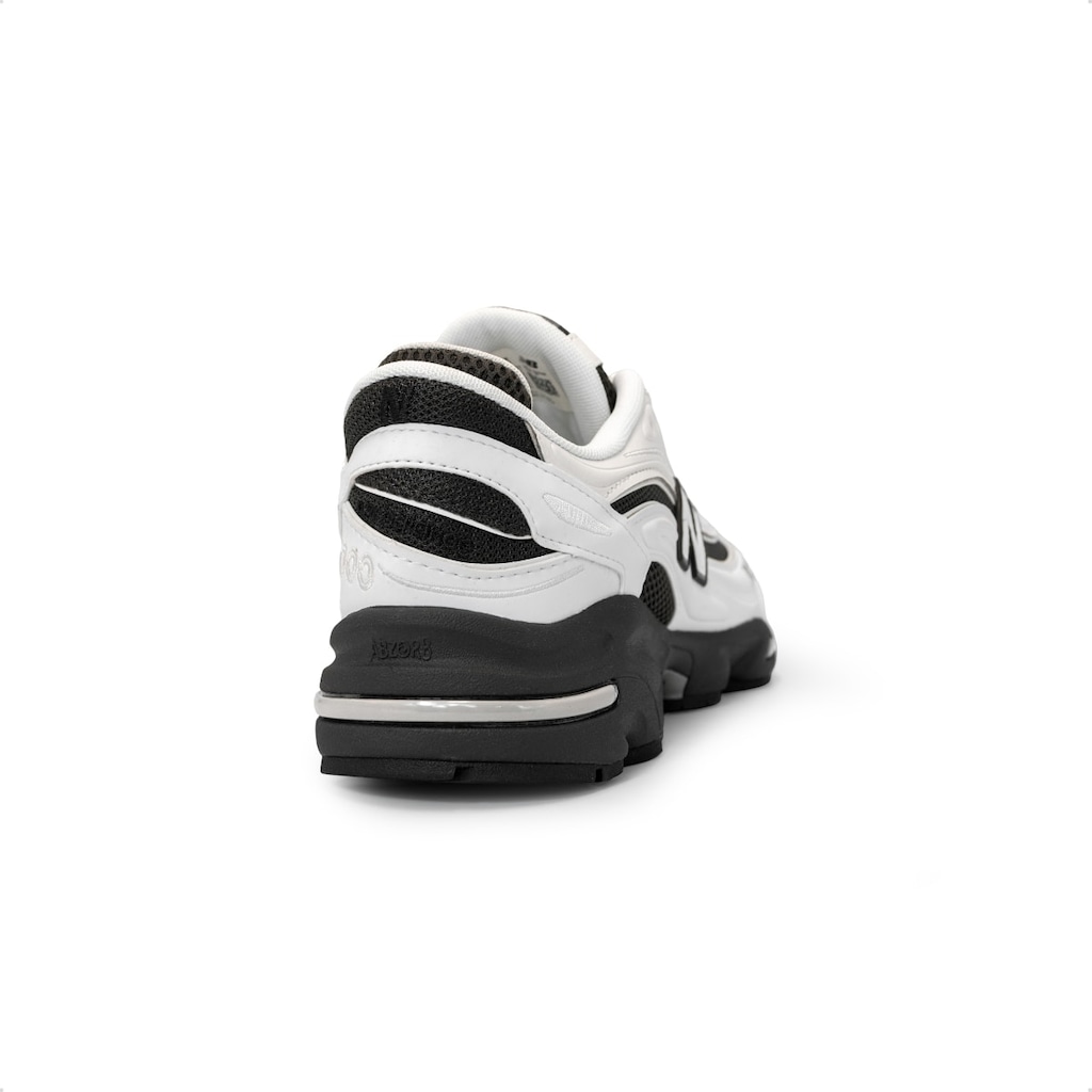 Imagem 4 do produto Tênis Unissex New Balance 1000 Casual