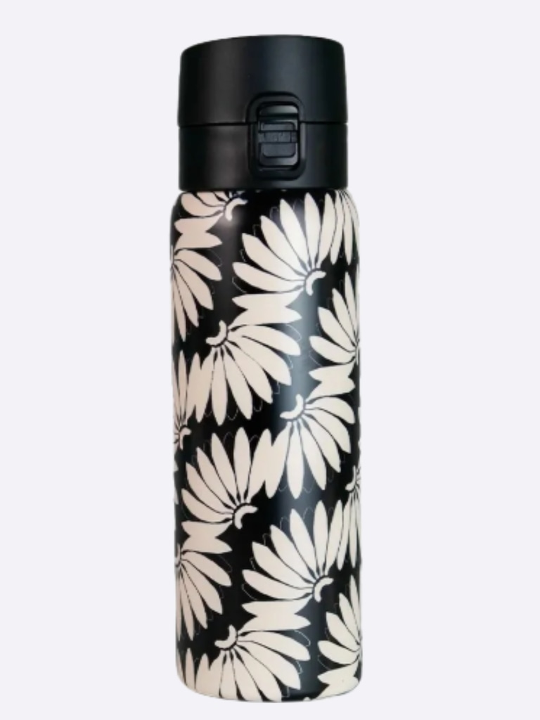 Garrafa Farm Etc Copabanana 650ml Feminina