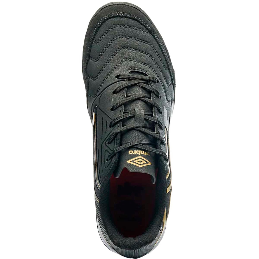 Imagem 4 do produto Chuteira Society Umbro Pro 5 Bump Club - Adulto