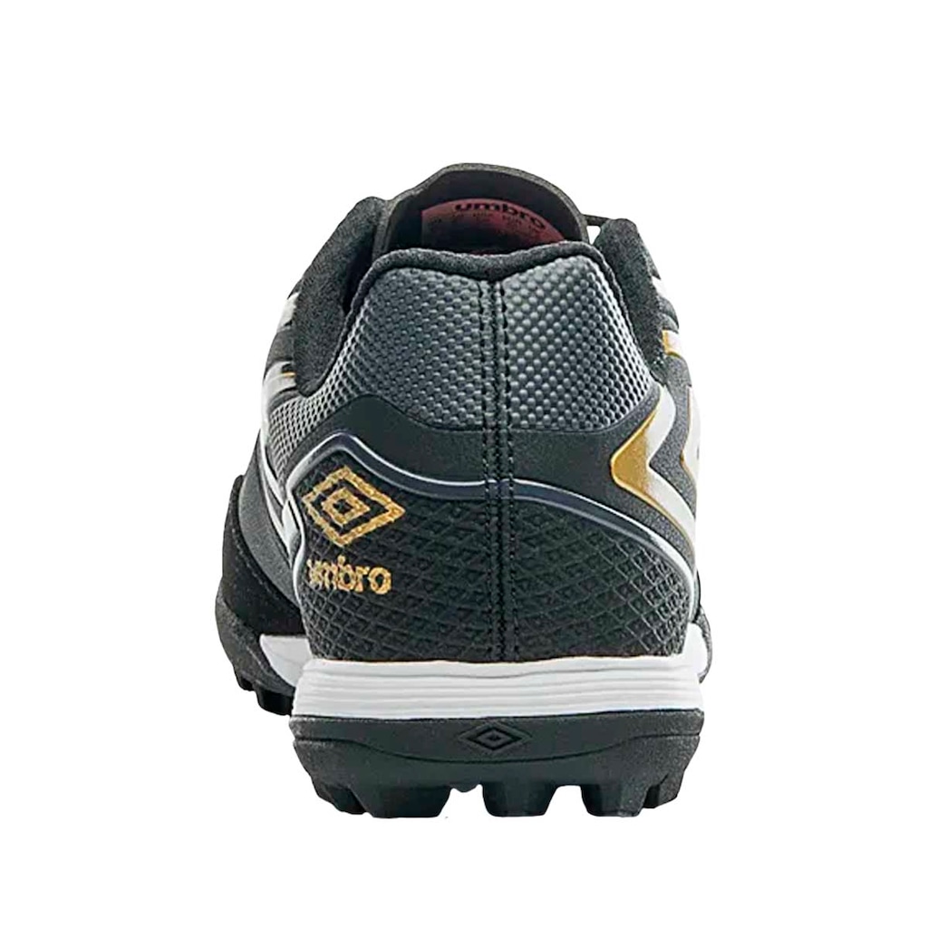Imagem 5 do produto Chuteira Society Umbro Pro 5 Bump Club - Adulto