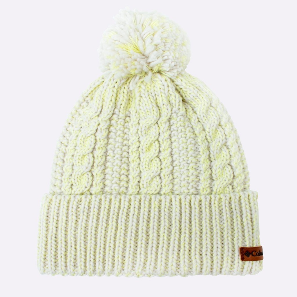 Gorro Columbia Cozy Ridge Beanie Unissex