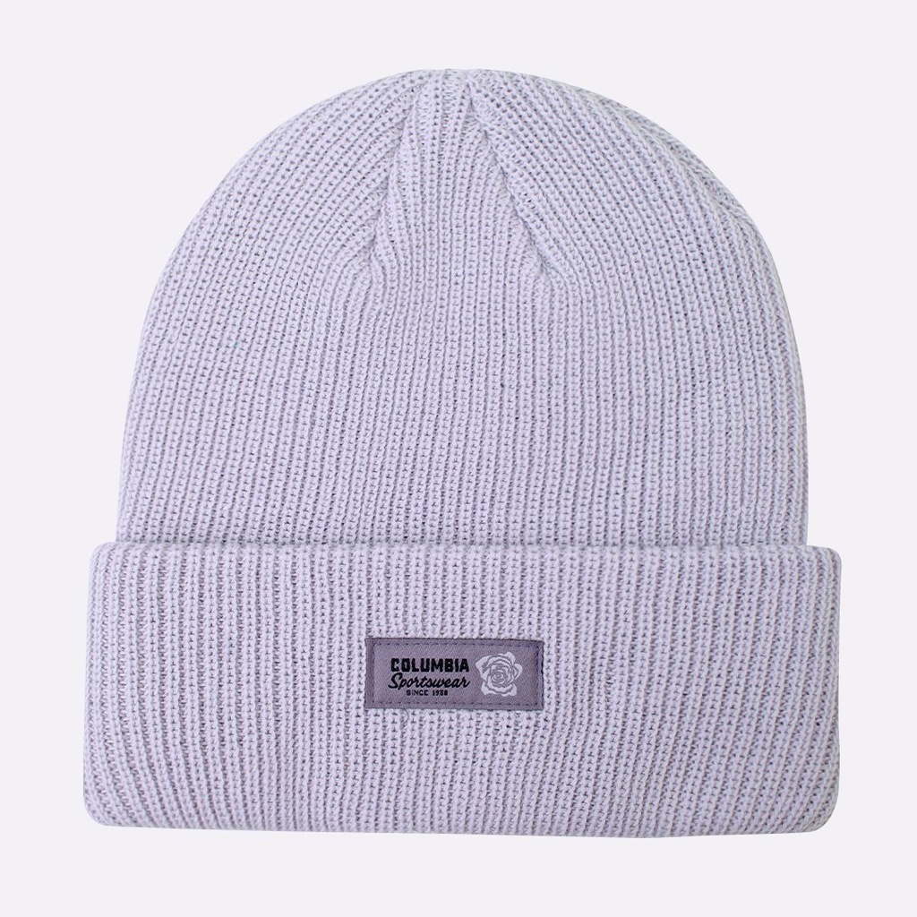 Gorro Columbia Lost Lager II Beanie Unissex