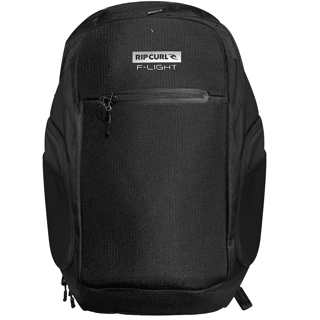 Mochila Rip Curl F-Light Searcher Midnight 45L Importada