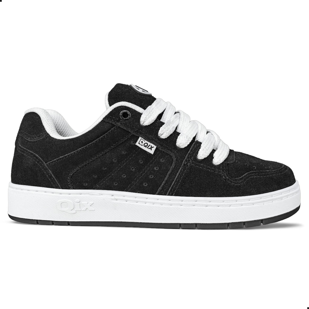 Tênis Qix 80s OG Unissex