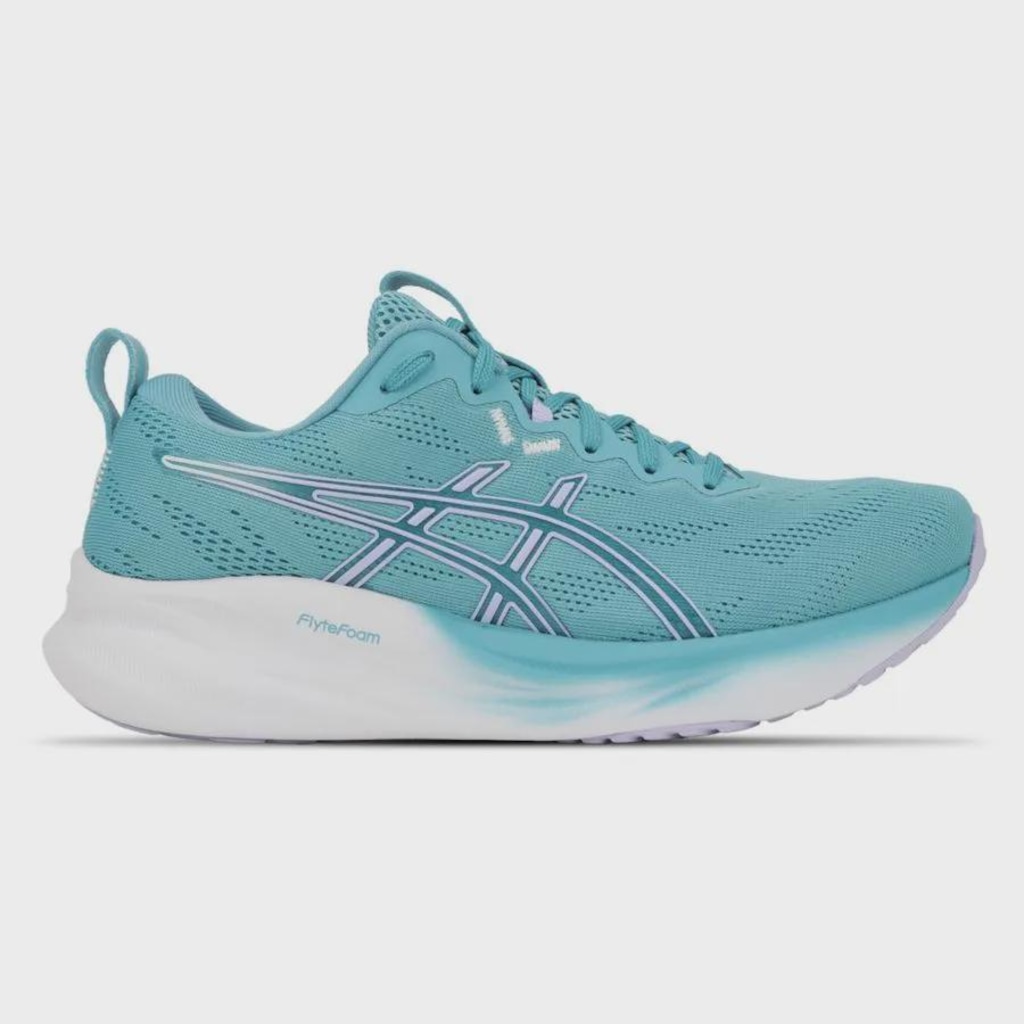 Tênis ASICS GEL-Pulse 16 Se - Feminino